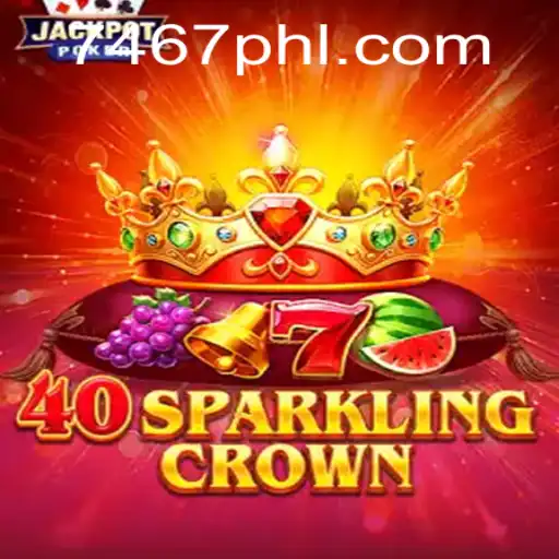 40SparklingCrown: A Comprehensive Guide to the Thrilling New Game