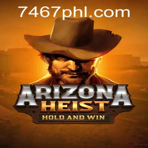 ArizonaHeist: A Thrilling Adventure Game Unveiling the Wild West