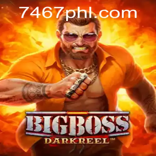 BigBoss: Unveiling the Game with a Unique Blend of Strategy and Adventure