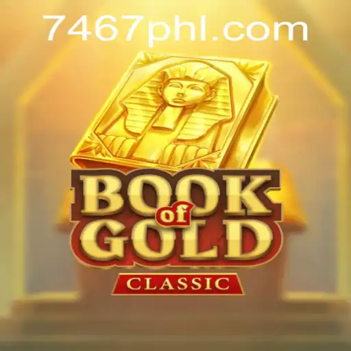 Unearthing the Secrets of BookOfGoldClassic: A Timeless Adventure