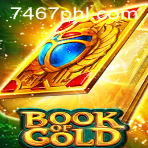 Discover the Mysteries of Book of Gold: Game Overview and Rules