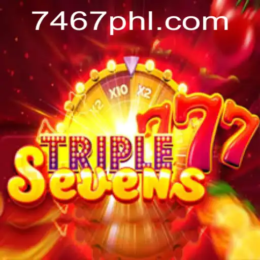 Unlocking the Excitement of 777TripleSeven: An In-depth Exploration