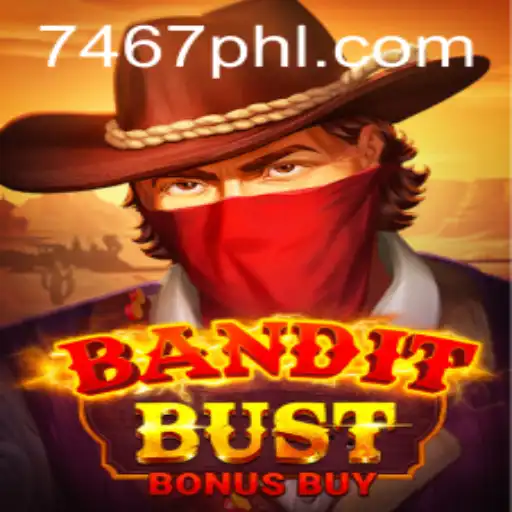 Exploring the Thrills of BanditBustBonusBuy: A New Gaming Sensation