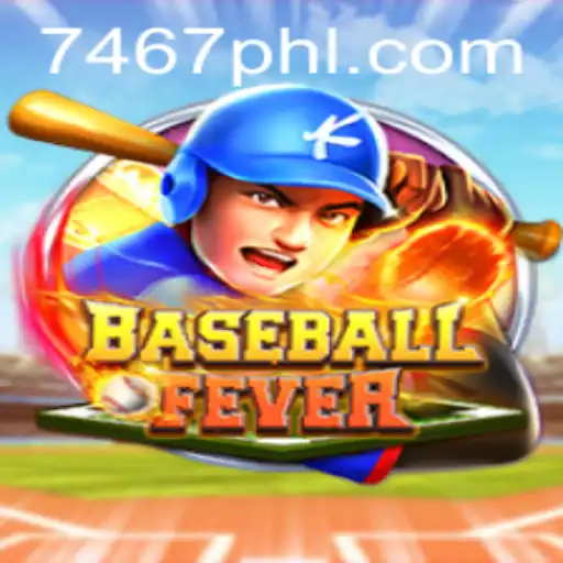 BaseballFever: Unlocking the Enthralling World of Baseball with 7467