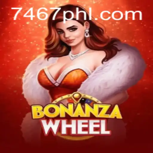 Discovering BonanzaWheel: A Thrilling Game of Chance and Strategy