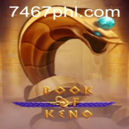 An In-depth Exploration of BookOfKeno: The Game Revolutionizing Gaming