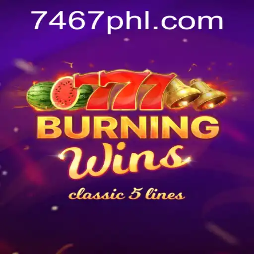 A Deep Dive into BurningWins: The Ultimate Slot Game Experience
