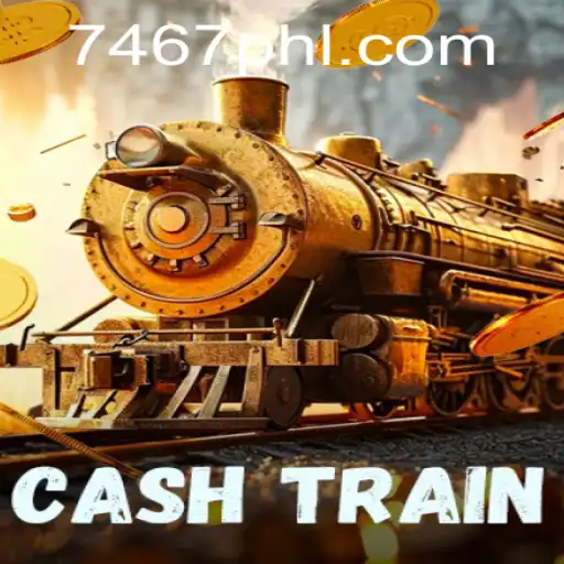 All Aboard the CashTrain: Your Ultimate Guide to Winning Big