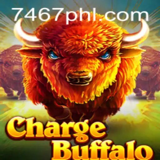 Exploring ChargeBuffalo: A Comprehensive Guide to the Unique Gaming Experience