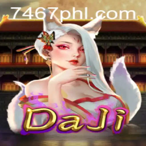 Exploring DaJi: A Comprehensive Guide to the Game