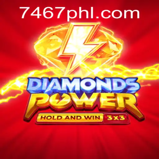 Discovering Diamondspower: The Latest Virtual Adventure