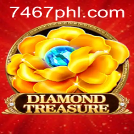 Exploring the Enchanting World of Diamondtreasure: A Journey of Discovery and Strategy