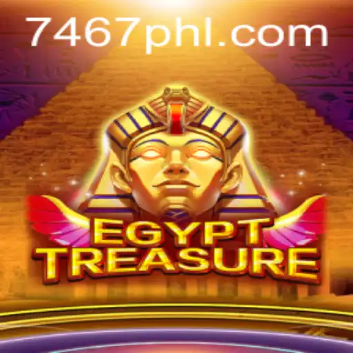 Unlock the Mysteries of EgyptTreasure: A Riveting Game Experience