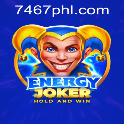 Exploring the Exciting World of EnergyJoker: A Thrilling Game Experience