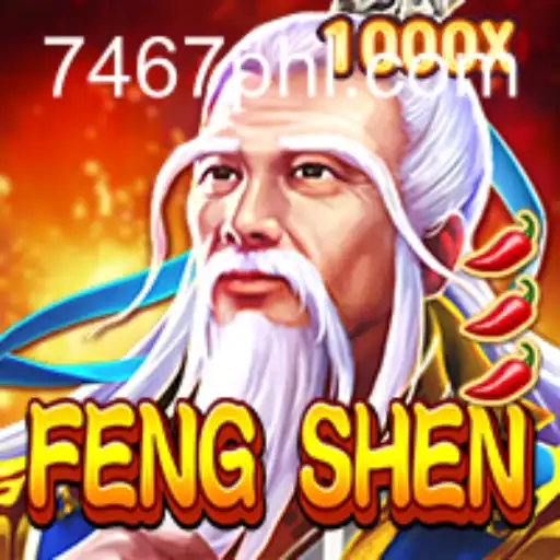 Exploring the Mystical World of FengShen: A Captivating Game Experience