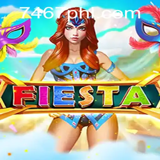 Exploring the Vibrant World of Fiesta: A Thrilling Adventure Awaits