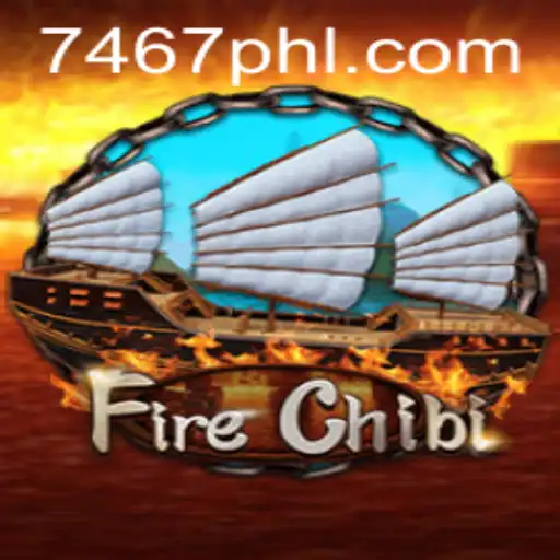 FireChibi Adventure: Dive Into the Pixelated Realm