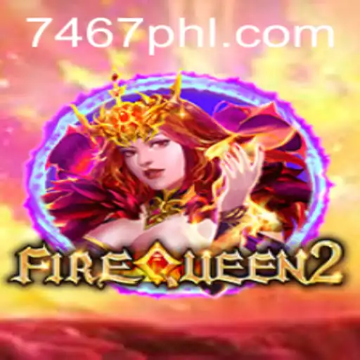 FireQueen2: A Thrilling Journey in the World of Fantasy Gaming