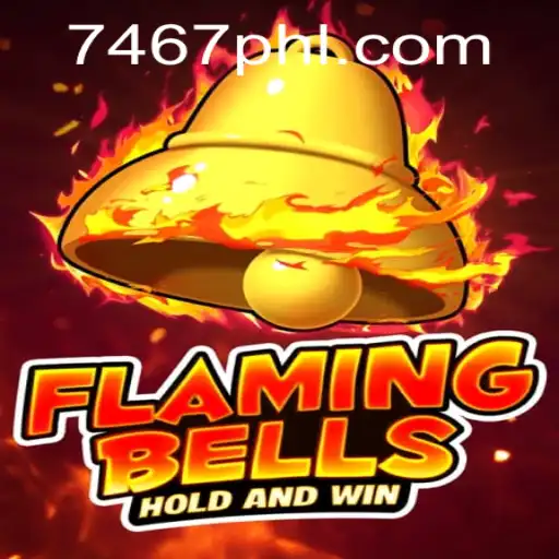 Flaming Bells: The Exciting New Game Sweeping the World