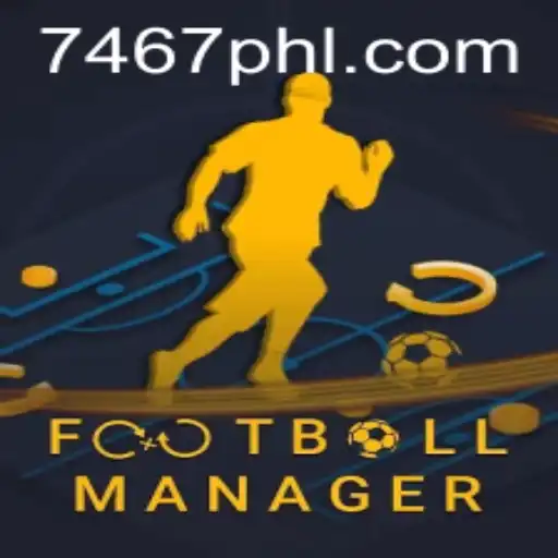 Exploring Football Manager: A Strategic Gaming Experience