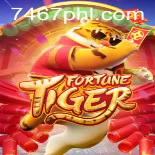 Discover the Thrills of FortuneTiger: A New Era of Gaming