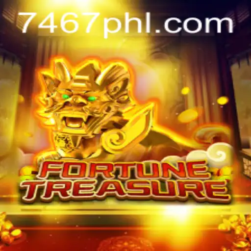 FortuneTreasure: Unveiling the Adventure of Riches and Strategy