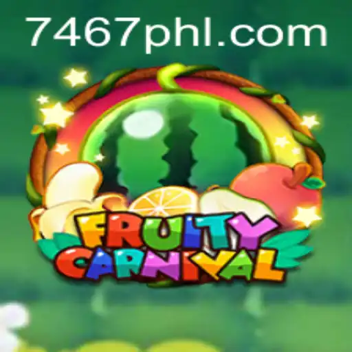 Unveiling FruityCarnival: A Sweet Adventure in Gaming