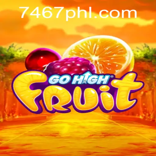 Exploring the Vibrant World of GoHighFruit: A New Gaming Phenomenon