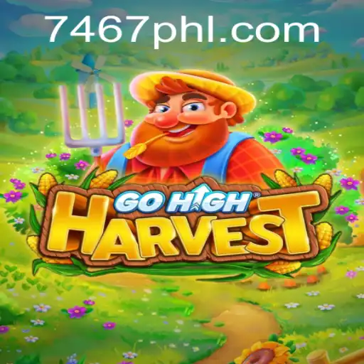 Discover the Enchanting World of GoHighHarvest: A Comprehensive Guide