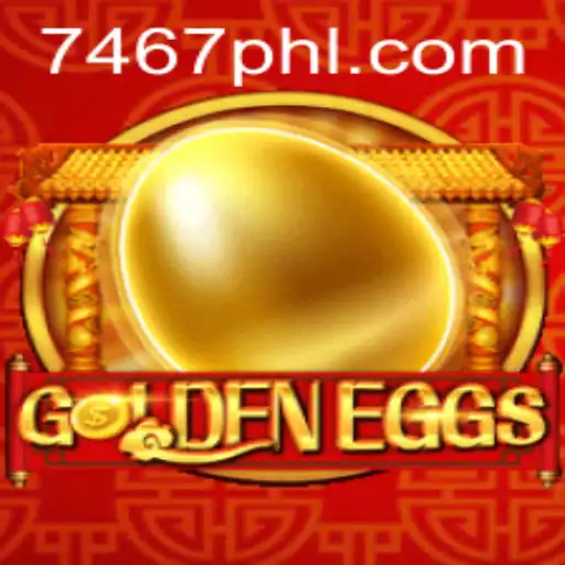 Unraveling the Magic of GoldenEggs: A New Board Game Sensation