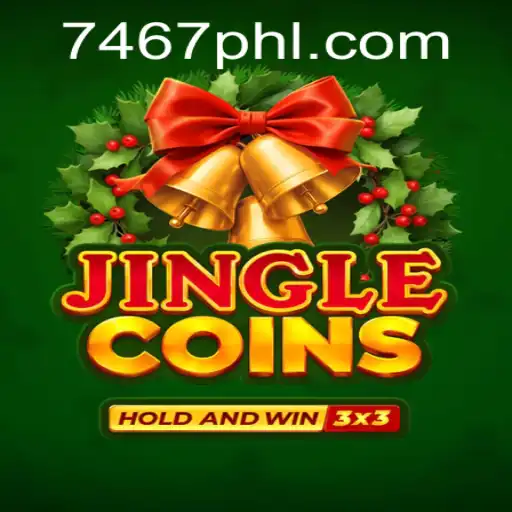 Discover the Enchanting World of Jinglecoins