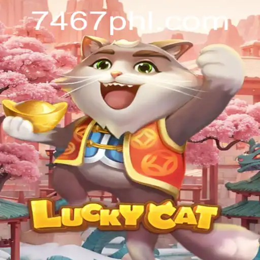 Discover the Enchanting World of LuckyCat: A New Gaming Sensation