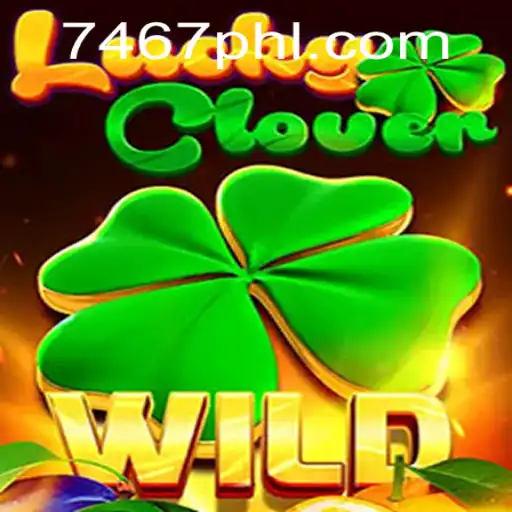 Discover the Magic of LuckyClover