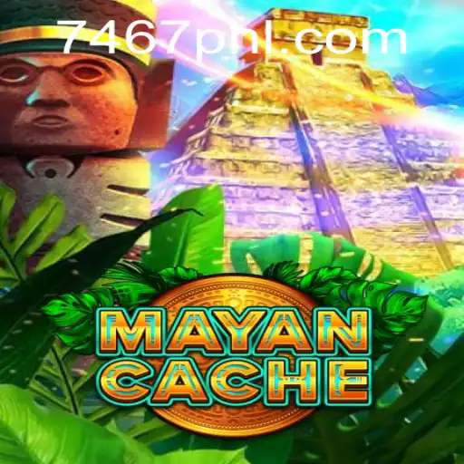 Discovering the Mysteries of MayanCache