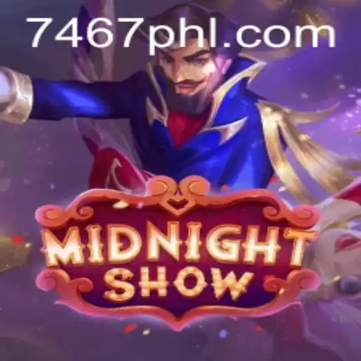 Midnight Show: A Thrilling New Game Experience