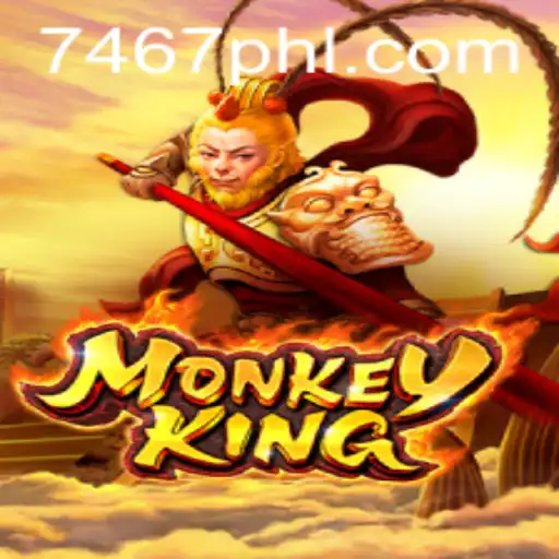 Unveiling the Adventure of MonkeyKing: An Epic Tale of Strategy and Skill