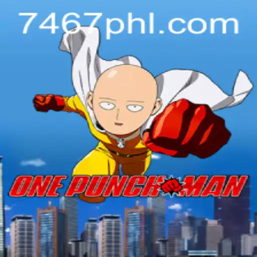 Unleashing Power: Exploring the World of OnePunchMan