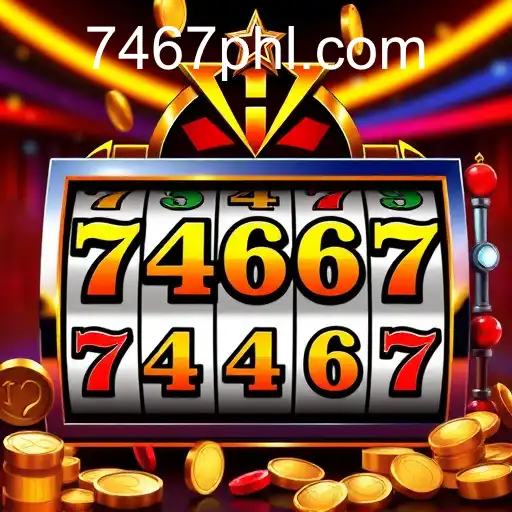 The Fascinating World of Online Slots