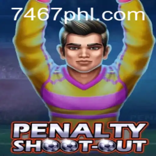 Exploring the Thrilling World of PenaltyShootOut Game