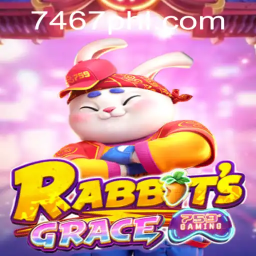 Exploring the Enchantment of RabbitsGrace: A Captivating Journey into the Digital Haven