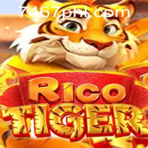 Unveiling RicoTiger: The Thrilling Adventure of Strategy and Survival