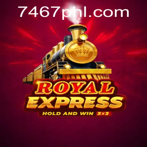 Exploring the Thrilling World of RoyalExpress: A Modern Gaming Phenomenon