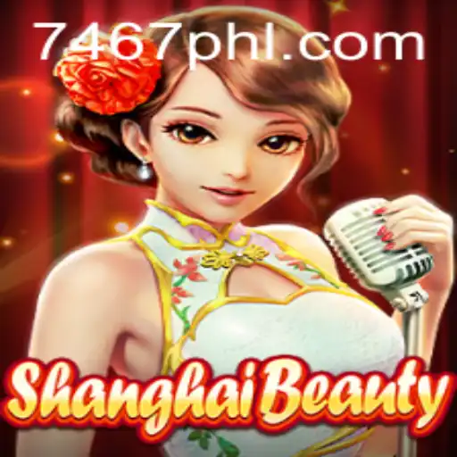 Unveiling the Allure of ShanghaiBeauty: A Captivating Gaming Experience