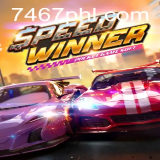 SpeedWinner: Master the Art of Fast-Paced Strategy