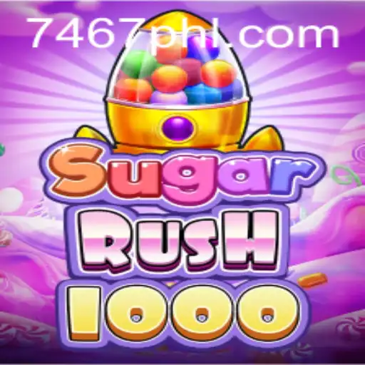 Exploring the Excitement of SugarRush1000: A Sweet Gaming Adventure