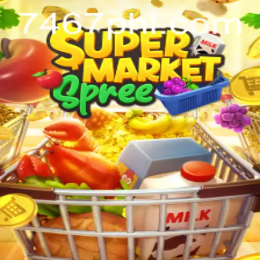 Explore the Exciting World of SupermarketSpree: A Comprehensive Guide