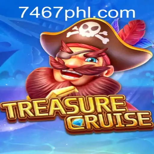 Exploring TREASURECRUISE: A Thrilling Adventure into the Depths
