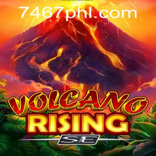 VolcanoRisingSE: A Dive into Adventure and Strategy