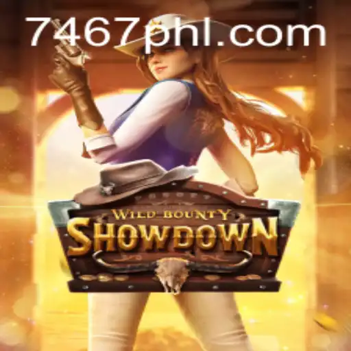 WildBountyShowdown: An In-Depth Exploration of the Game