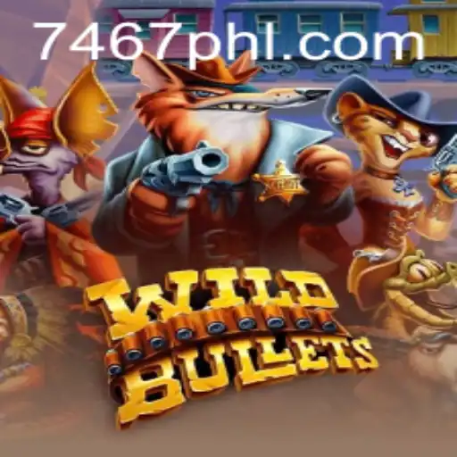 Discovering the Exciting World of WildBullets